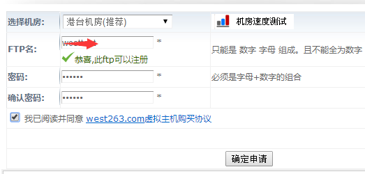 2Y71V_)E_L4_ZHU{M8}7EX0.png