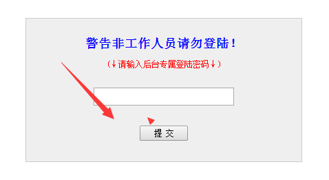 P_1IKEJ7)EAENWT)VH%_RL1.png