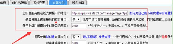 S~`Y{_6``G(DEL78EA4C3WT.png