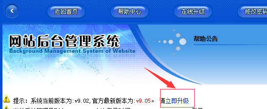 P`(VX8C}I78C_CSL_3(8BT5.png